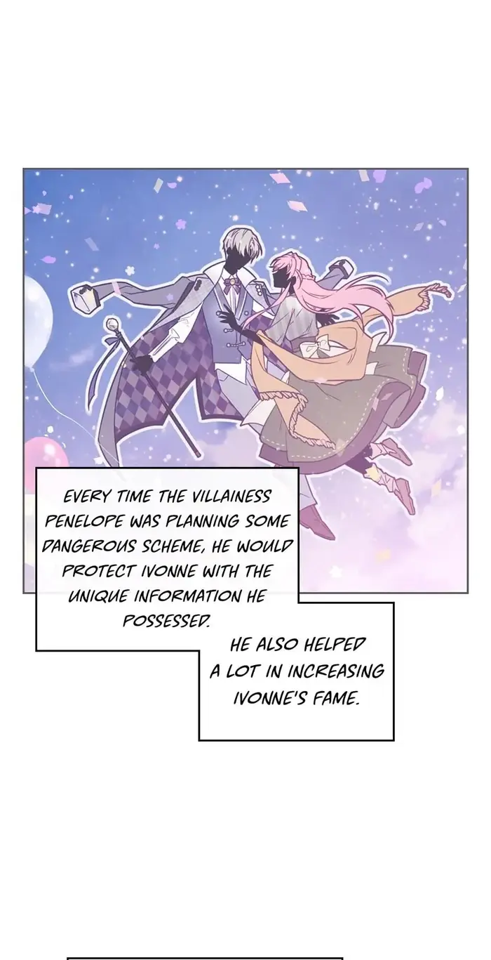 Villains Are Destined to Die Chapter 5 image 21_optimized